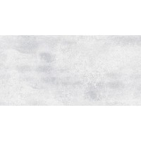 MISTY Silver Sugar 60x120