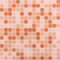 MIX20-PK238 Rose (CNS/110) (m) 20х20 327х327