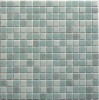 MIX25 стекло серый (сетка) 20x20x4 327x327
