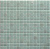 MIX26 стекло серый (сетка) 20x20x4 327x327