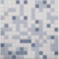 MIX5 серый (бумага) 327*327