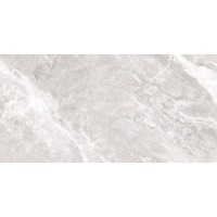 MIXTURE 12G LP 60x120