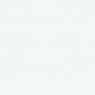 MJ1V Citta Bianco Pav. 20*20