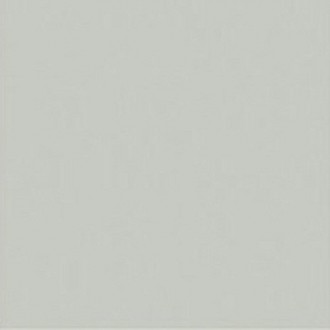 MJ1X Citta Grigio Pav. 20*20