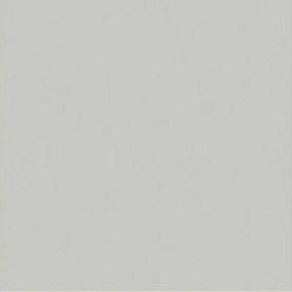 Керамическая плитка MJ1X Citta Grigio Pav. 20*20