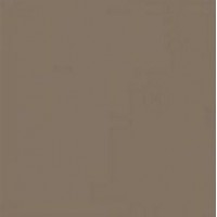 MJ2K Architettura Tortora 20х20