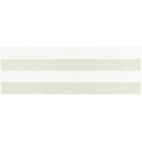 MJ2P Decoro 32.5*97.7