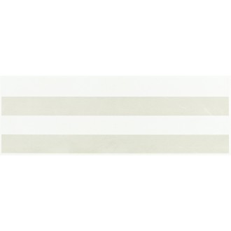 MJ2P Decoro 32.5*97.7