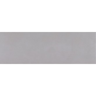 MJ2U Concreta Lava 32.5x97.7