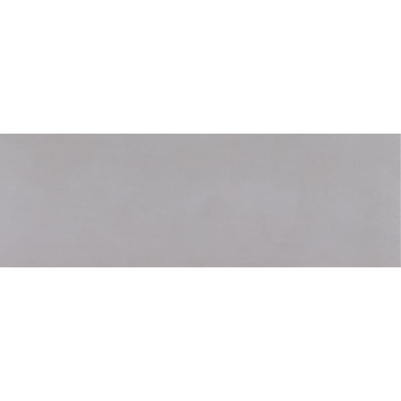 Керамическая плитка MJ2U Concreta Lava 32.5x97.7