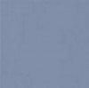 MJ53 Arch. Blu 10х10