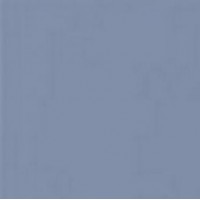 MJ53 Arch. Blu 10х10