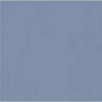 MJ53 Arch. Blu 10х10