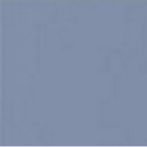 Керамическая плитка MJ53 Arch. Blu 10х10