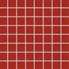 MJ79 Arch. Rosso 20х20