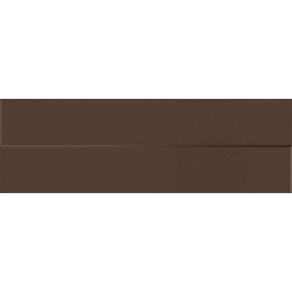 Керамическая плитка MJ7Y Citta Agata (CORDOBA) 10х30