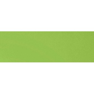 MJ9B Citta Pistaccio 10х30