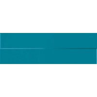 MJ9M Citta Turchese 10х30