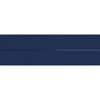 MJ9N Citta Cobalto 10х30 