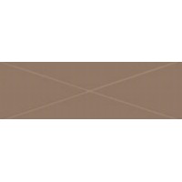 MJA4 Arch. Tortora 10х30