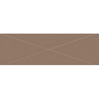 MJA4 Arch. Tortora 10х30