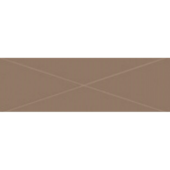 Керамическая плитка MJA4 Arch. Tortora 10х30