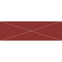 MJAW Arch. Ametista 10х30 