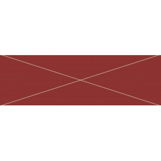 MJAW Arch. Ametista 10х30 