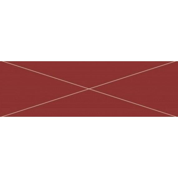Керамическая плитка MJAW Arch. Ametista 10х30 