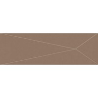 MJB2 Arch. Tortora 10х30