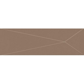 MJB2 Arch. Tortora 10х30