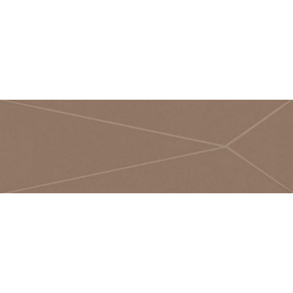 Керамическая плитка MJB2 Arch. Tortora 10х30