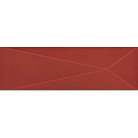 MJB6 Arch. Ametista 10х30