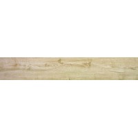 MJWE Treverkhome Betulla 20x120