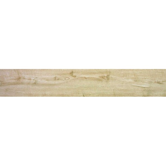 Керамогранит MJWE Treverkhome Betulla 20x120