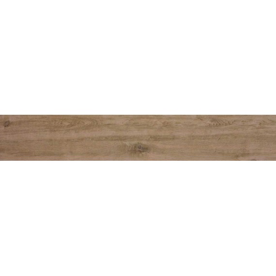 Керамогранит MJWF Treverkhome Rovere 20x120