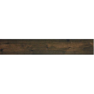 MJWH Treverkhome Quercia 20x120