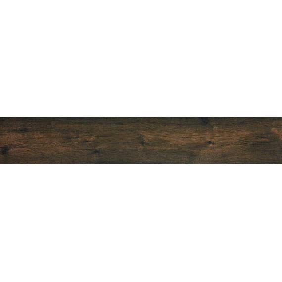 Керамогранит MJWH Treverkhome Quercia 20x120