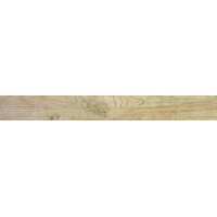 MJX0 Treverkhome Battiscopa Betulla 7x60