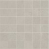 MK.A.RCK 30AG Azuma Rock 30x30