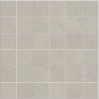 MK.A.RCK 30AG Azuma Rock 30x30