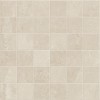 MK.A.RCK 30AV Azuma Rock 30x30