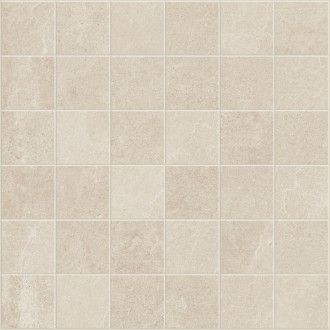 MK.A.RCK 30AV Azuma Rock 30x30