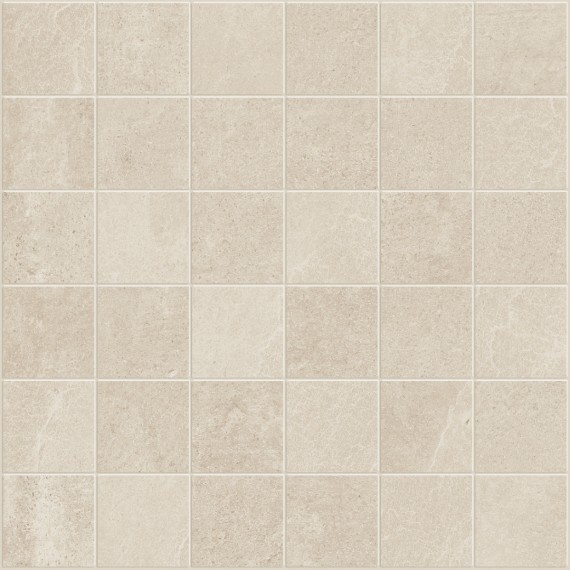 Керамогранит MK.A.RCK 30AV Azuma Rock 30x30