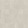 MK.A.RCK 30CG Azuma Rock 30x30