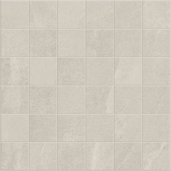 Керамогранит MK.A.RCK 30CG Azuma Rock 30x30