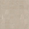 MK.A.RCK 30S Azuma Rock 30x30