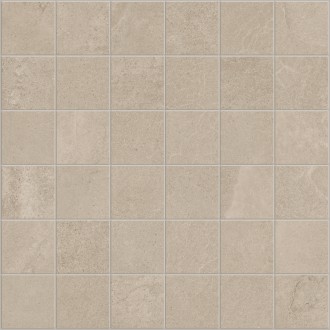 MK.A.RCK 30S Azuma Rock 30x30