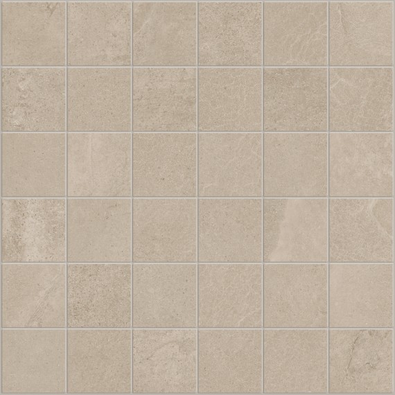 Керамогранит MK.A.RCK 30S Azuma Rock 30x30