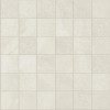 MK.A.RCK 30W Azuma Rock 30x30